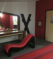 Erotic Room