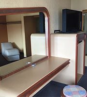 Habitación Sencilla